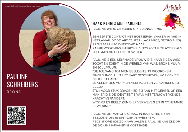 www.instagram.com/pauline.schreibers/