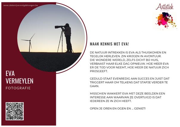 evavermeylen.com