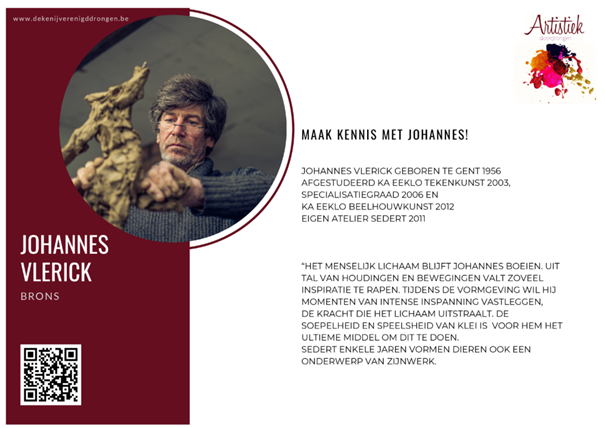 johannesvlerick.be