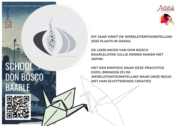 https://donboscobaarle.blogspot.com/