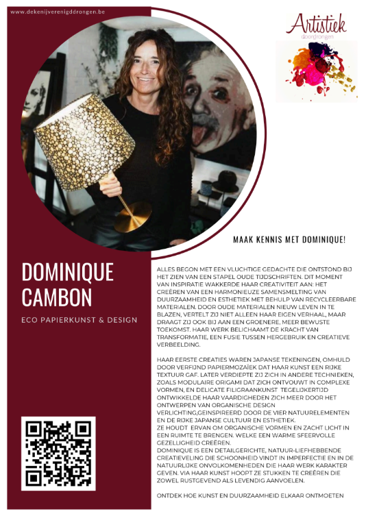 dominiquecambon.com