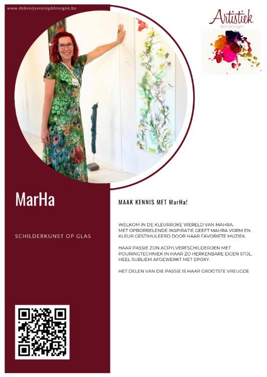 https://www.facebook.com/marleen.haertjens