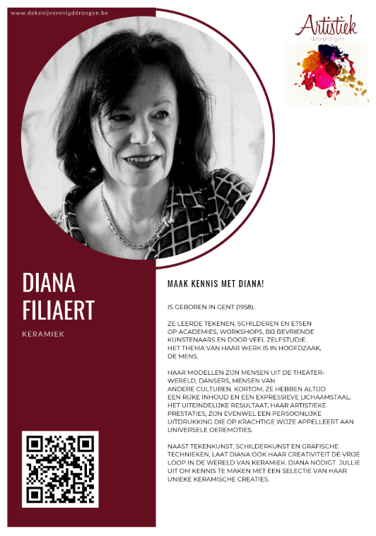 https://www.dianafiliaert.be/