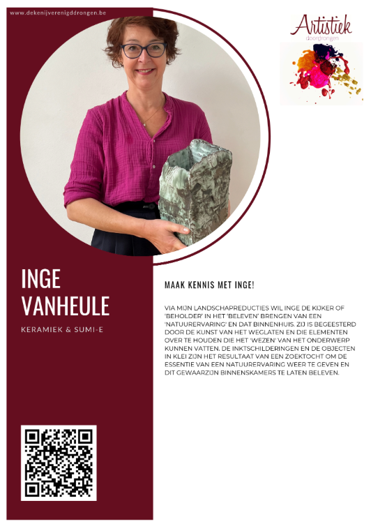 https://www.dianafiliaert.be/