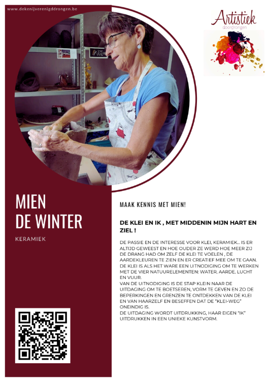 dewintermien.wordpress.com