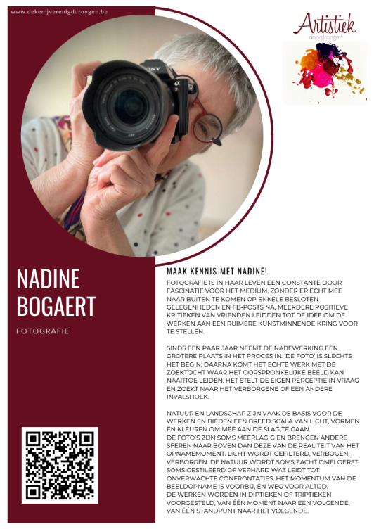 https://www.facebook.com/nadine.bogaert.104
