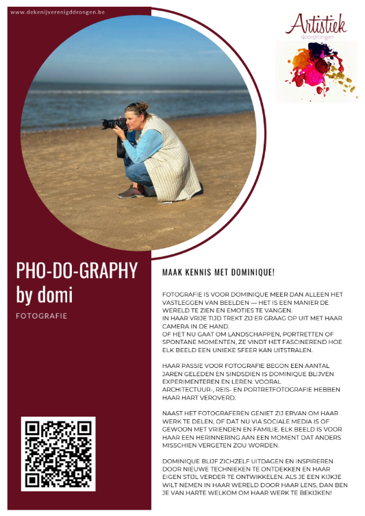 https://www.instagram.com/phodography_by_domi/