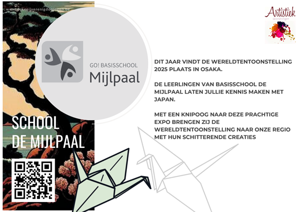 bsmijlpaal.be