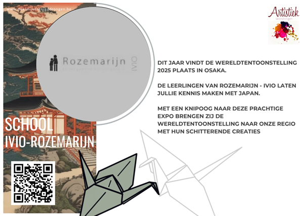 rozemarijn.org