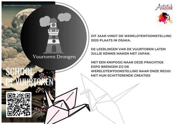 vuurtorenalgemeen.blogspot.com