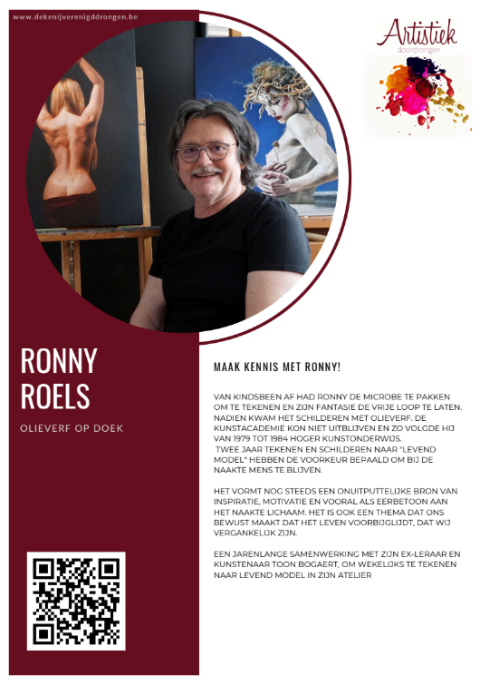 ronnyroels-art.be