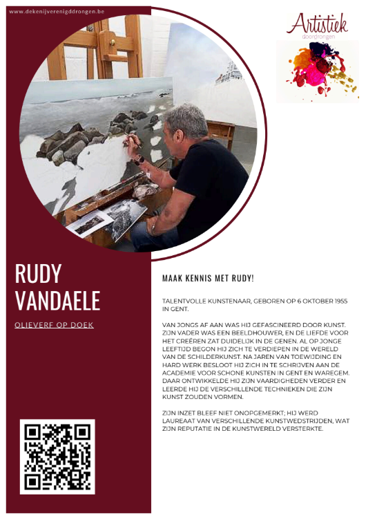 rudyvandaele.be