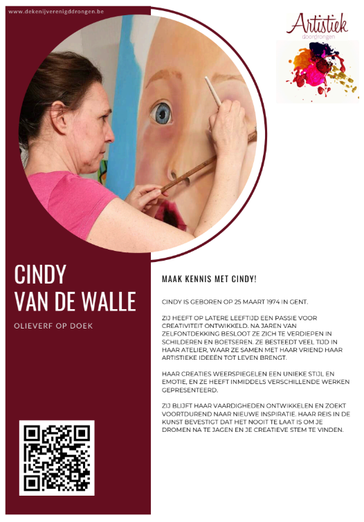 https://www.instagram.com/cyvandewalle/