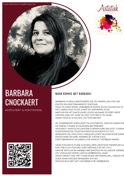 barbaracnockaert.com