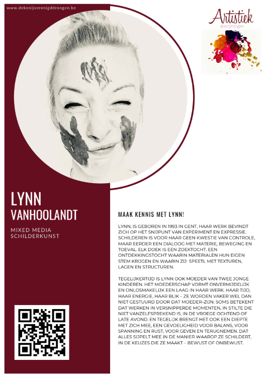 lynnvh.com