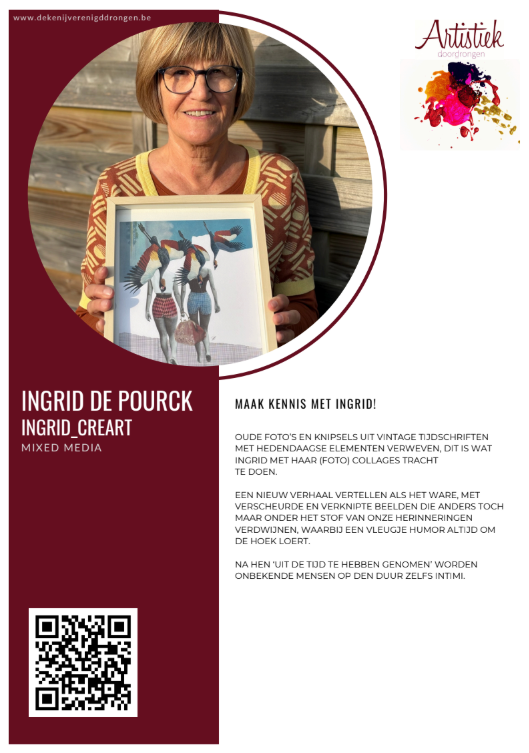 https://www.instagram.com/ingrid_creart/
