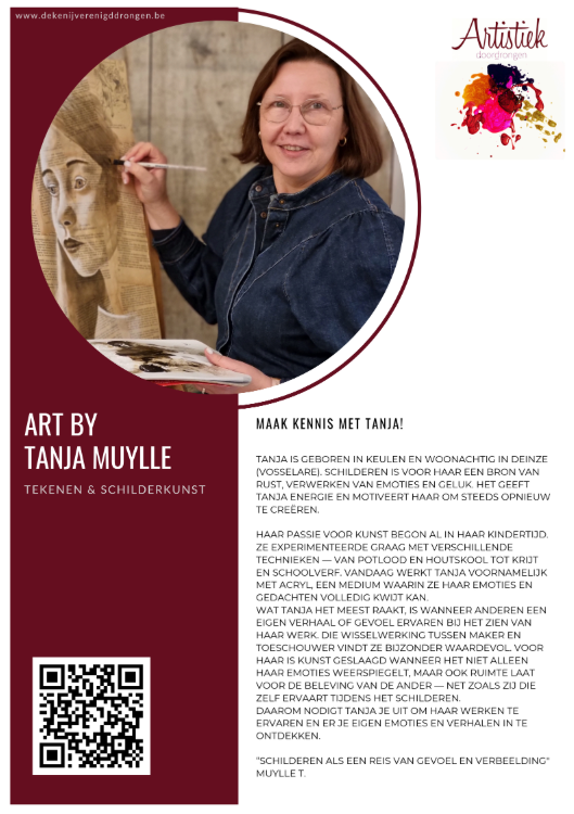 tanja.frankfiles.com