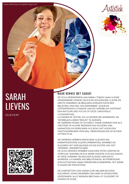 https://www.instagram.com/sarah.lievens/