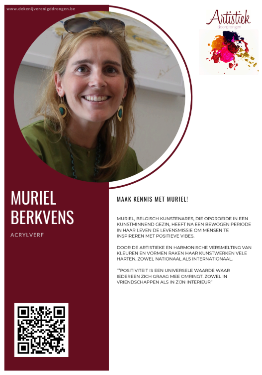 murielberkvens.art