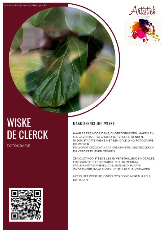 https://www.instagram.com/wiskede/