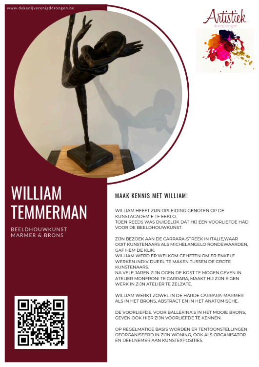 williamtemmerman.be