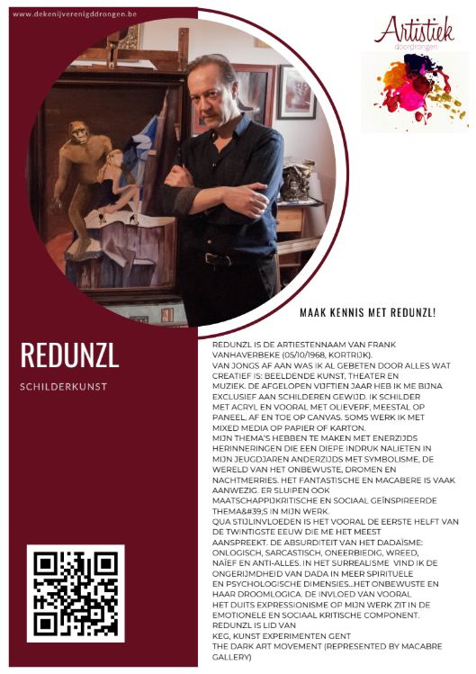 redunzl.be