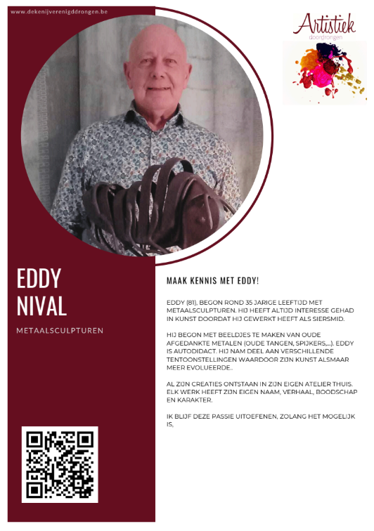 https://www.facebook.com/eddy.nival