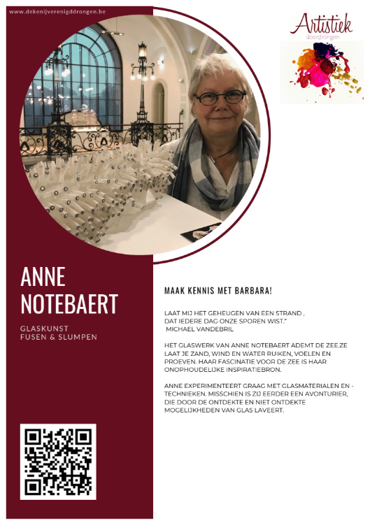 Annenotebaert.weebly.com